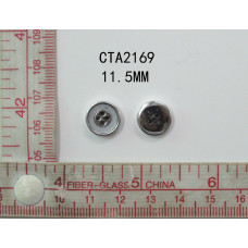 CTA2169