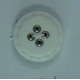 CTD0087