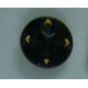 CTD0100
