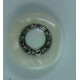 CTD0109