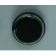 CTD0127