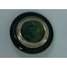 CTD0151