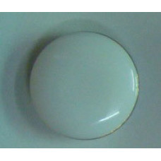 CTD0215
