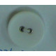 CTD0225