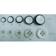 CTD0256-0257