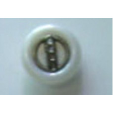 CTD0279