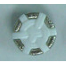 CTD0354