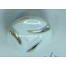 CTD0365
