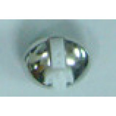 CTD0366