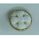 CTD0375