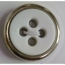 CTD0390