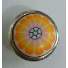 CTD0408