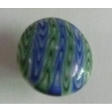 CTD0439