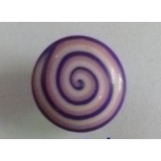 CTD0446