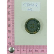 CTD0458