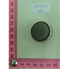 CTD0461