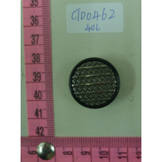 CTD0462