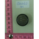 CTD0462