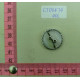 CTD0474