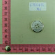 CTD0475