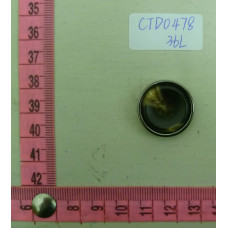 CTD0478