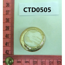 CTD0505