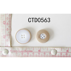 CTD0563