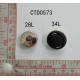 CTD0573