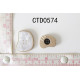 CTD0574