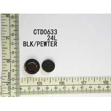 CTD0633.jpg