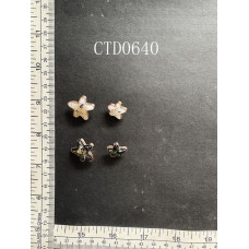 CTD0640.JPG