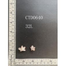 CTD0640-32L.JPG