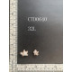 CTD0640-32L.JPG