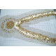 CTF1281-GOLD