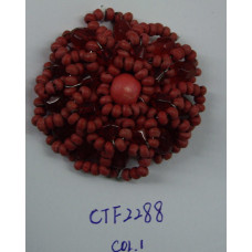 CTF2288-COL1