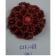 CTF2288-COL1