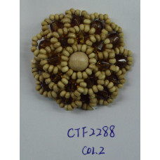 CTF2288-COL2