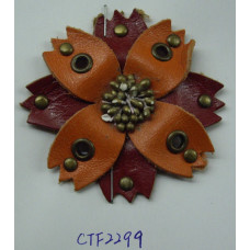 CTF2299