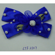 CTF2357