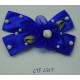 CTF2357