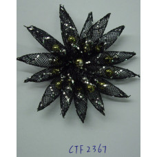 CTF2367