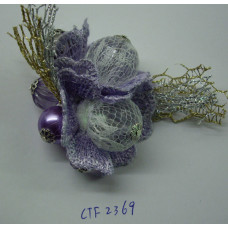 CTF2369