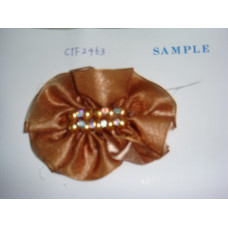 CTF2463