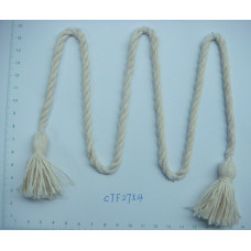 CTF2754