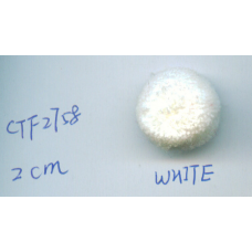 CTF2758