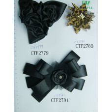 CTF2779-2781