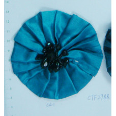 CTF2788