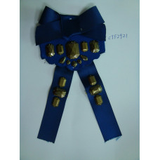 CTF2921