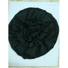 CTF3001-BLACK