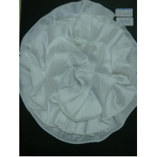 CTF3001-WHITE